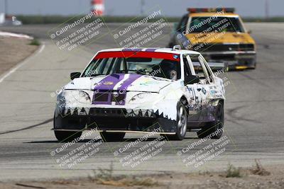 media/Sep-27-2025-24 Hours of Lemons (Sat) [[04fd3ac4ac]]/12pm (Outside Grapevine)/
